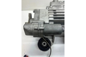 Reductor trasero AUDI Q3 (8U) ZSB0CQ5250110H 2.0L diésel 130kW 2014