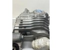 Reductor trasero AUDI Q3 (8U) ZSB0CQ5250110H 2.0L diésel 130kW 2014
