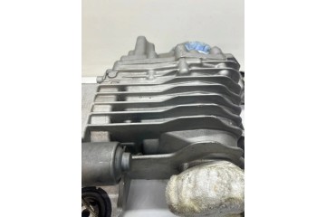 Reductor trasero AUDI Q3 (8U) ZSB0CQ5250110H 2.0L diésel 130kW 2014