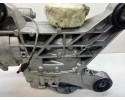 Reductor trasero AUDI Q3 (8U) ZSB0CQ5250110H 2.0L diésel 130kW 2014