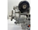 Reductor trasero AUDI Q3 (8U) ZSB0CQ5250110H 2.0L diésel 130kW 2014