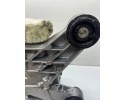 Reductor trasero AUDI Q3 (8U) ZSB0CQ5250110H 2.0L diésel 130kW 2014