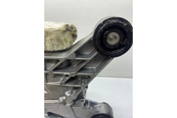 Reductor trasero AUDI Q3 (8U) ZSB0CQ5250110H 2.0L diésel 130kW 2014