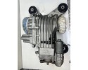 Reductor trasero AUDI Q3 (8U) ZSB0CQ5250110H 2.0L diésel 130kW 2014