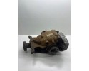 Rear reducer BMW X5 E53 7510655 3 0L gasoline 170kW 2005