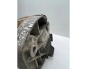 Rear reducer BMW X5 E53 7510655 3 0L gasoline 170kW 2005 Catalog number of the part 7510655