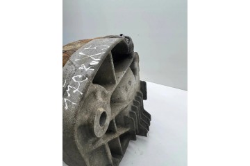 Rear reducer BMW X5 E53 7510655 3 0L gasoline 170kW 2005 Catalog number of the part 7510655