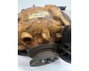 Rear reducer BMW X5 E53 7510655 3 0L gasoline 170kW 2005 Car type passenger cars