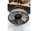 Reductor trasero BMW X5 (E53) 7510655 3.0L gasolina 170kW 2005