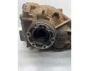 Reductor trasero BMW X5 (E53) 7510655 3.0L gasolina 170kW 2005