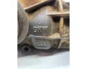 Reductor trasero BMW X5 (E53) 7510655 3.0L gasolina 170kW 2005
