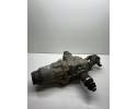 Rear reducer HONDA CR V I RD 41010P6R315 2 0L gasoline 108kW 2000