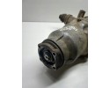 Rear reducer HONDA CR V I RD 41010P6R315 2 0L gasoline 108kW 2000 Part manufacturer Honda OE