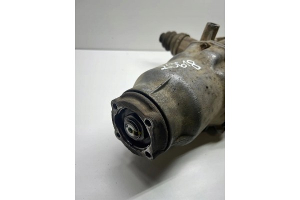 Rear reducer HONDA CR V I RD 41010P6R315 2 0L gasoline 108kW 2000 Part manufacturer Honda OE