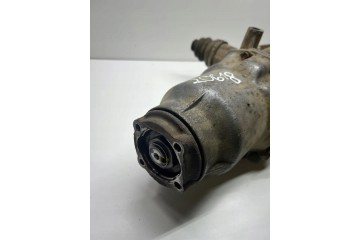 Rear reducer HONDA CR V I RD 41010P6R315 2 0L gasoline 108kW 2000 Part manufacturer Honda OE