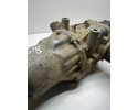 Rear reducer HONDA CR V I RD 41010P6R315 2 0L gasoline 108kW 2000 Catalog number of the part 41010P6R315