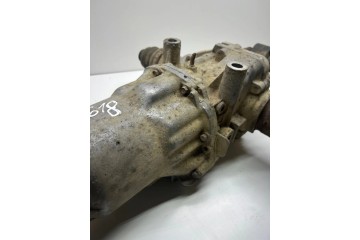 Rear reducer HONDA CR V I RD 41010P6R315 2 0L gasoline 108kW 2000 Catalog number of the part 41010P6R315