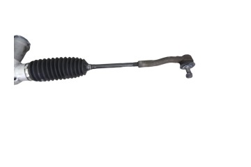  CREMALLERA DIRECCION CHEVROLET NUBIRA WAGON SE 2007 212156 CHEVROLET - 2