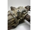 Rear reducer HONDA CR V I RD 41010P6R315 2 0L gasoline 108kW 2000 Car type passenger cars