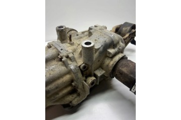 Rear reducer HONDA CR V I RD 41010P6R315 2 0L gasoline 108kW 2000 Car type passenger cars
