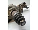 Rear reducer HONDA CR V I RD 41010P6R315 2 0L gasoline 108kW 2000 Catalog number of the original 41010P6R315