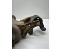 Reductor trasero HONDA CR-V I (RD) 41010P6R315 2.0L gasolina 108kW 200