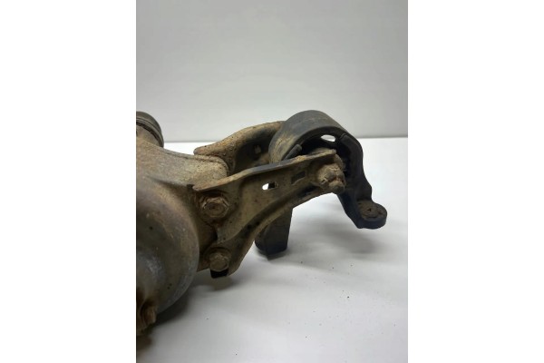 Reductor trasero HONDA CR-V I (RD) 41010P6R315 2.0L gasolina 108kW 200