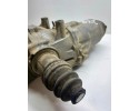 Reductor trasero HONDA CR-V I (RD) 41010P6R315 2.0L gasolina 108kW 200