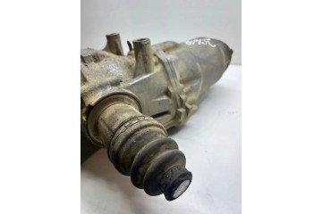 Reductor trasero HONDA CR-V I (RD) 41010P6R315 2.0L gasolina 108kW 200