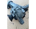 Front reducer PORSCHE CAYENNE 9PA 4460310021 4 5L gasoline 250kW 2005 Part manufacturer Porsche OE