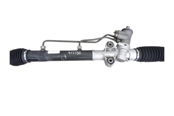  CREMALLERA DIRECCION CHEVROLET NUBIRA WAGON SE 2007 212156 CHEVROLET - 3