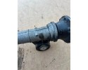 Reductor delantero PORSCHE CAYENNE (9PA) 4460310021 4.5L gasolina 250k