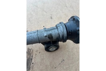 Reductor delantero PORSCHE CAYENNE (9PA) 4460310021 4.5L gasolina 250k