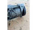 Reductor delantero PORSCHE CAYENNE (9PA) 4460310021 4.5L gasolina 250k