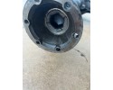 Reductor delantero PORSCHE CAYENNE (9PA) 4460310021 4.5L gasolina 250k