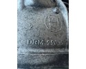 Reductor delantero PORSCHE CAYENNE (9PA) 4460310021 4.5L gasolina 250k