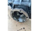 Reductor delantero PORSCHE CAYENNE (9PA) 4460310021 4.5L gasolina 250k