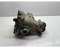 Front reducer INFINITI FX NL0766 3 5L gasoline 206kW 2003