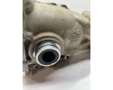 Front reducer INFINITI FX NL0766 3 5L gasoline 206kW 2003 Part manufacturer Infiniti OE