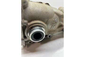Front reducer INFINITI FX NL0766 3 5L gasoline 206kW 2003 Part manufacturer Infiniti OE