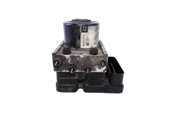 1K0614117J  ABS SEAT TOLEDO (5P2) Sport-up 2006 1K0614117J 211611 SEAT - 1