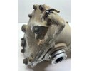 Front reducer INFINITI FX NL0766 3 5L gasoline 206kW 2003 Catalog number of the part NL0766