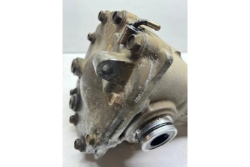 Front reducer INFINITI FX NL0766 3 5L gasoline 206kW 2003 Catalog number of the part NL0766