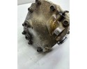 Front reducer INFINITI FX NL0766 3 5L gasoline 206kW 2003 Car type passenger cars