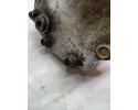 Front reducer INFINITI FX NL0766 3 5L gasoline 206kW 2003 Catalog number of the original NL0766