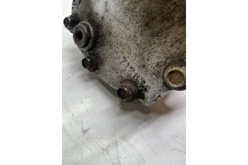 Front reducer INFINITI FX NL0766 3 5L gasoline 206kW 2003 Catalog number of the original NL0766
