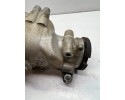 Reductor delantero INFINITI FX NL0766 3.5L gasolina 206kW 2003