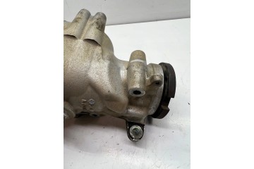 Reductor delantero INFINITI FX NL0766 3.5L gasolina 206kW 2003