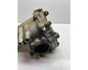 Reductor delantero INFINITI FX NL0766 3.5L gasolina 206kW 2003