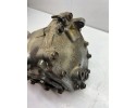 Reductor delantero INFINITI FX NL0766 3.5L gasolina 206kW 2003
